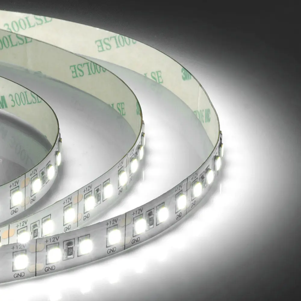 APEYRON Светодиодная лента для экономной подсветки интерьера 82539908 STLM-0029320 - Вид №5