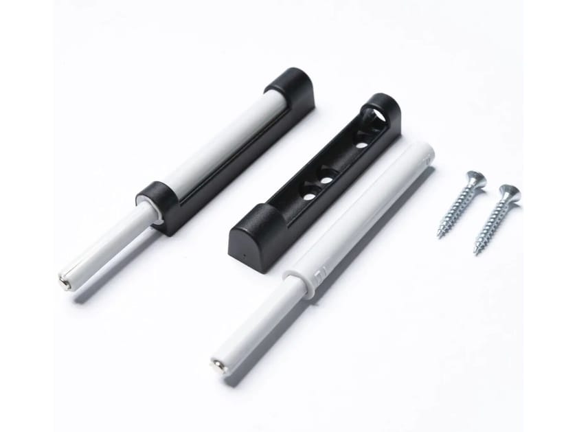 Комплект раздвижных дверей PROTEK® PUSH&PULL ARCH-00150474