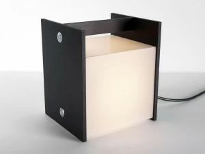 Modular Lighting Instruments Светодиодная настольная лампа прямого света