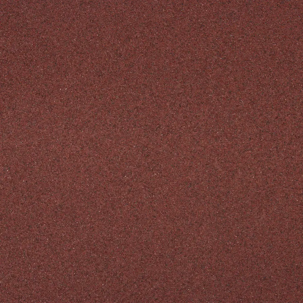 Лист шлифовальный водостойкий Archimedes P40, 230x280 мм, бумага STLM-2074469 - Вид №1