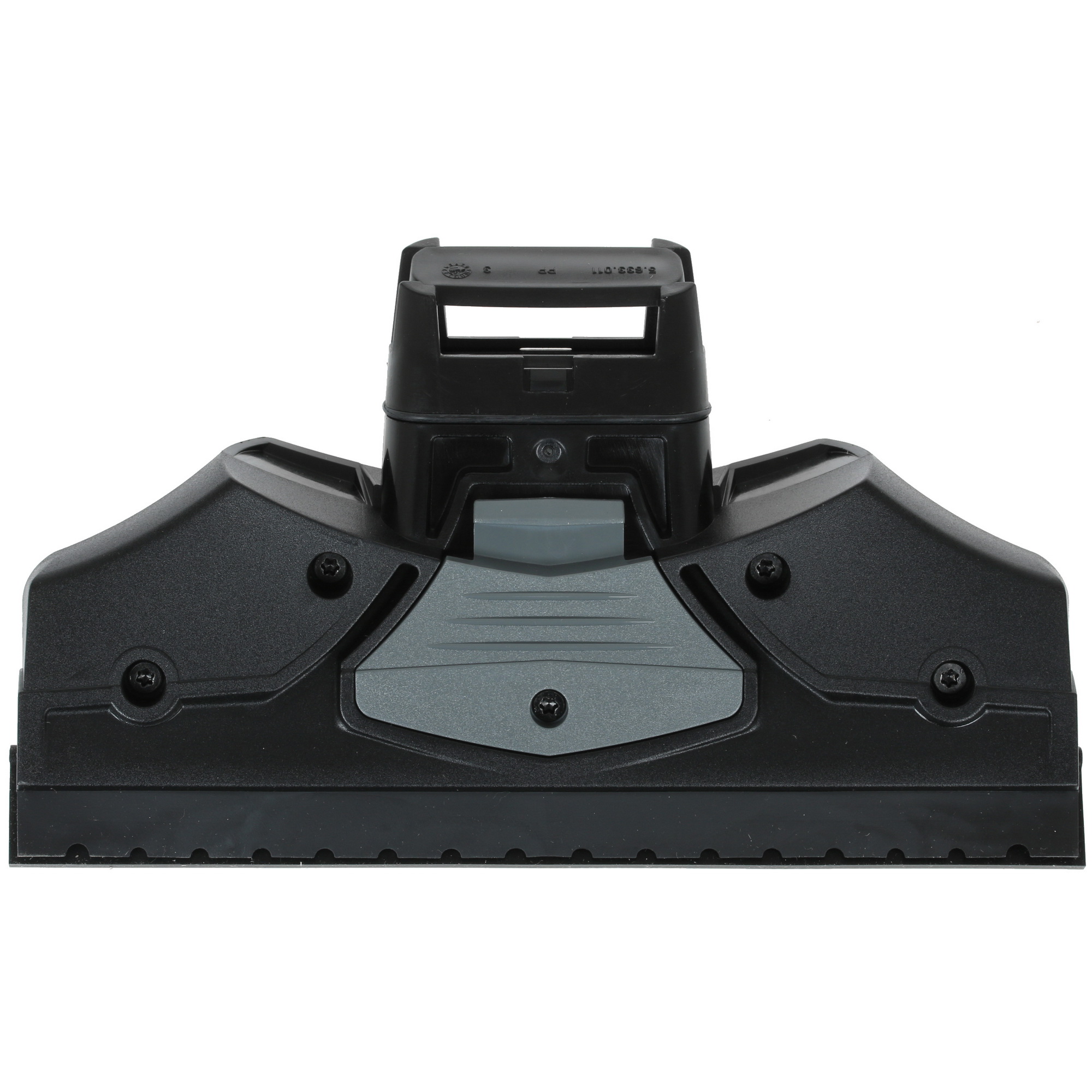 1639048 Насадка для стеклоочистителя Karcher 26330020 STDN-0127798 - Вид №1