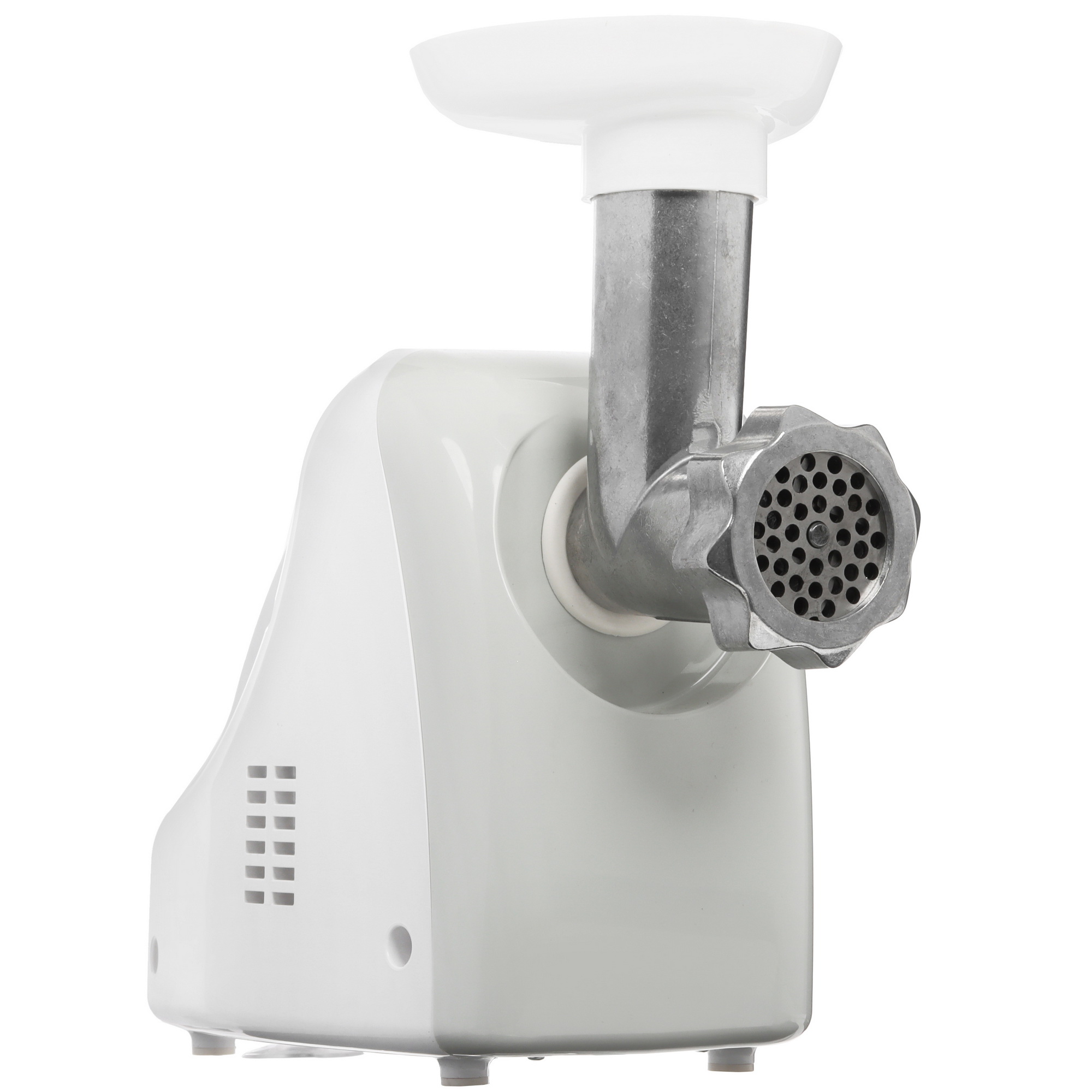 5359389 Мясорубка электрическая Белвар КЭМ-П2У 303-01 белый STDN-0099198