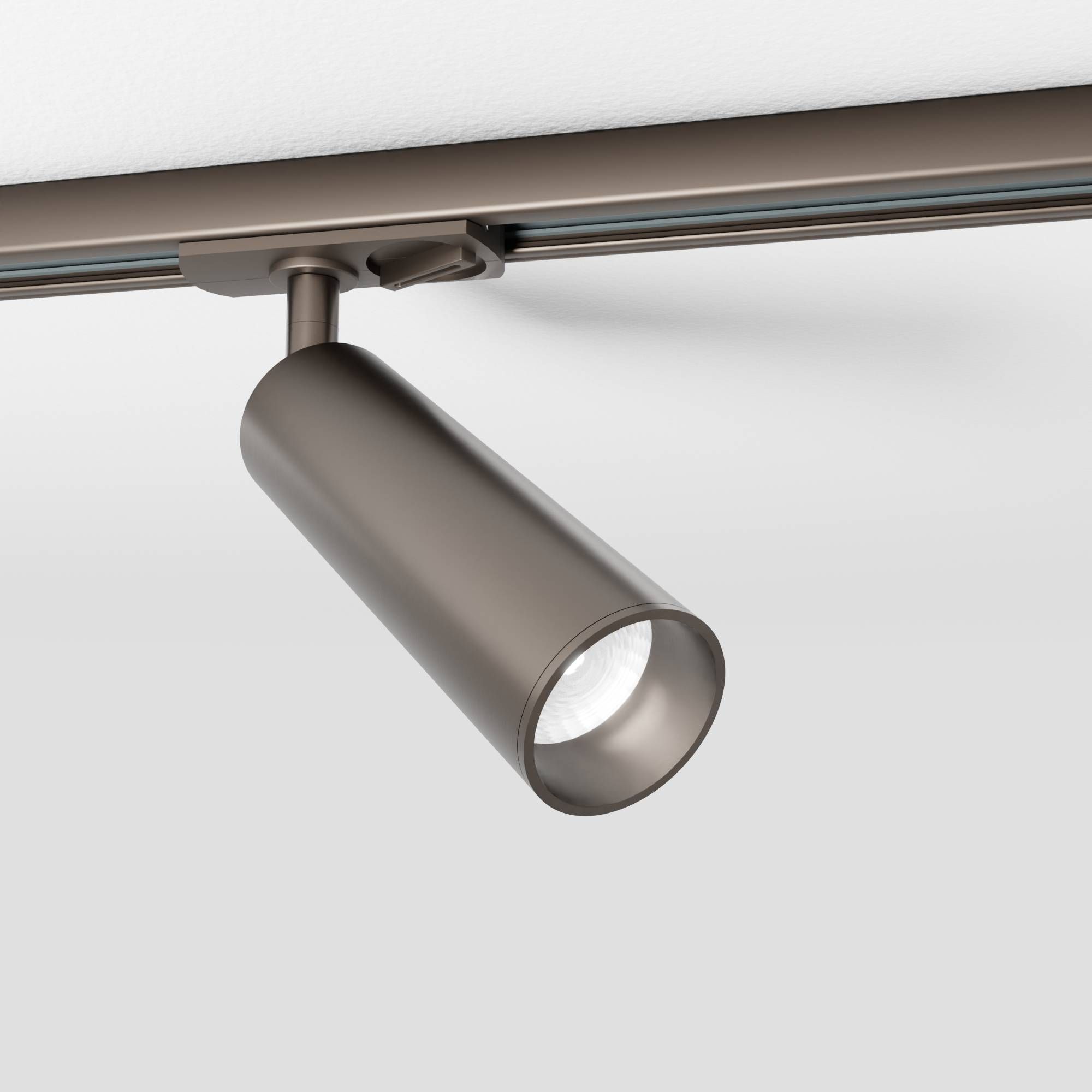 Алюминиевое освещение трека Amarcords Tobe ARCH-00106774 - Вид №6