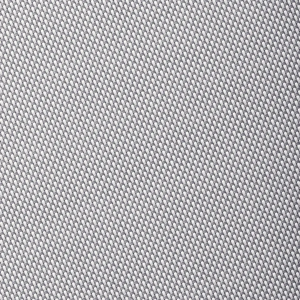 Штора рулонная Screen 200x230 см гранит 89364057 STLM-2181938 Santreyd - Вид №4
