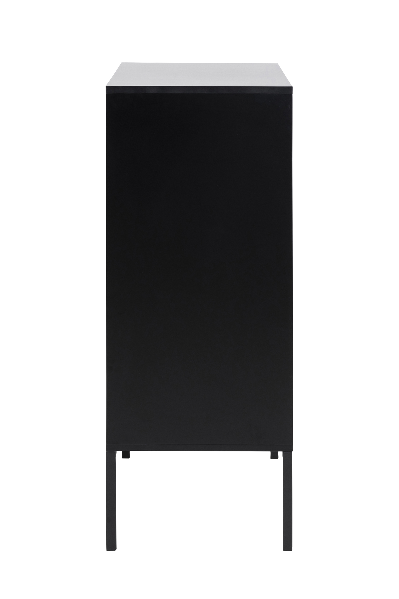 2000983231062 Комод SOFTLINE Seaford  - Вид №2