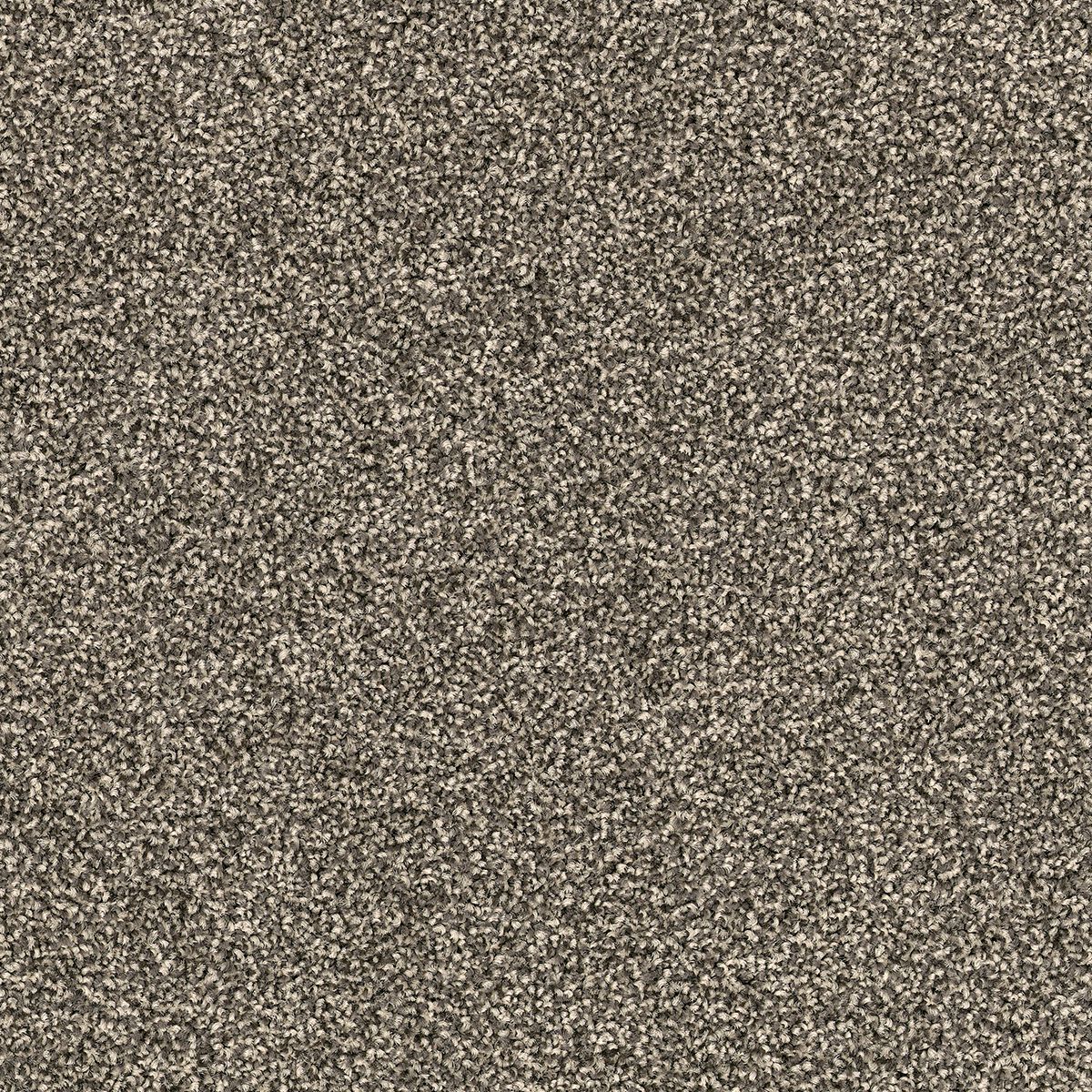 Нейлон®сплошной цвет ковер MODULYSS DSGN ARCH-00060819 - Вид №2