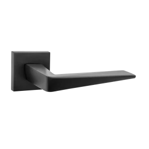 Puerto Раф Slim — элегантные дверные ручки для межкомнатных дверей 89394739