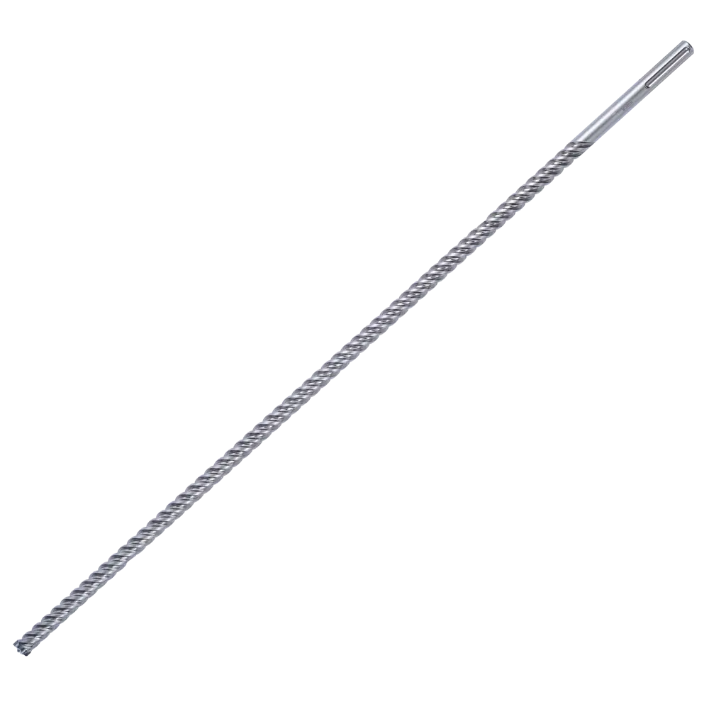 Бур по бетону Bosch SDS-max 20x800x920 мм BOSCH PROFESSIONAL STLM-2189153