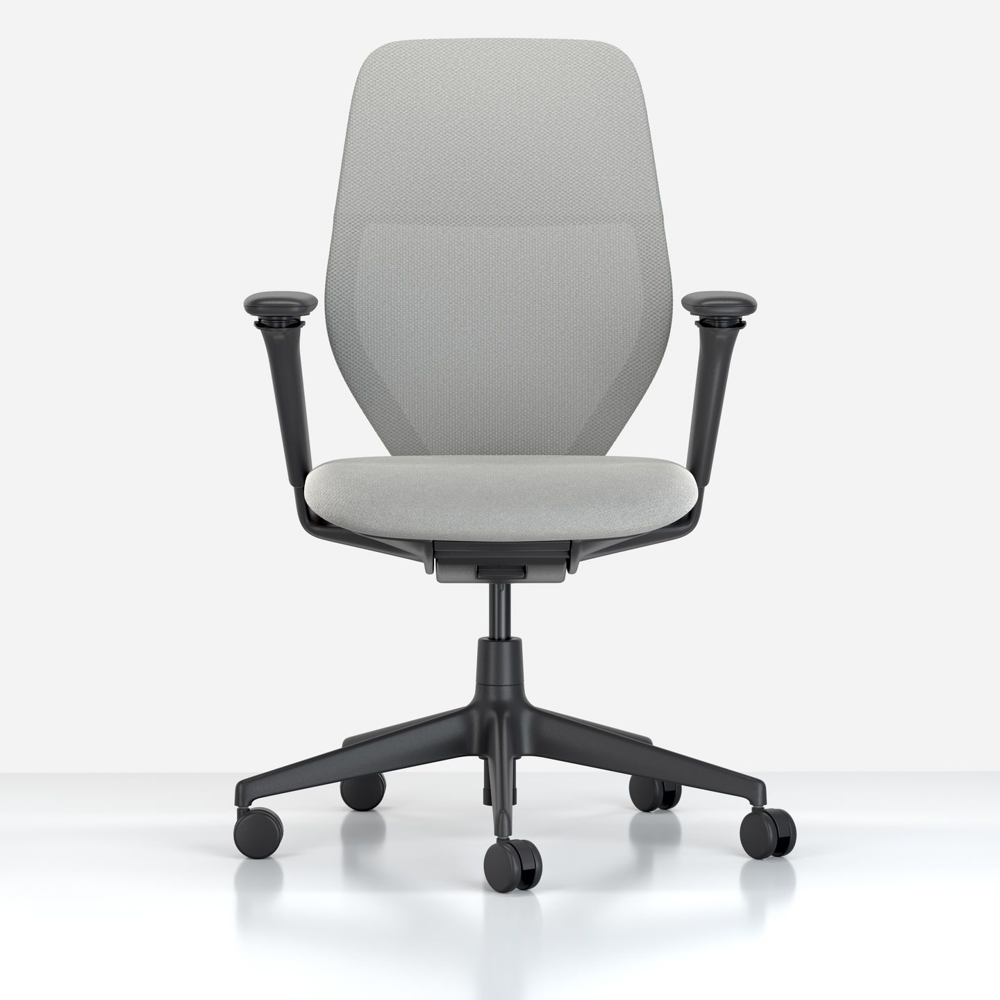 Операционный офисный стул VITRA ACX ARCH-00032113 - Вид №31