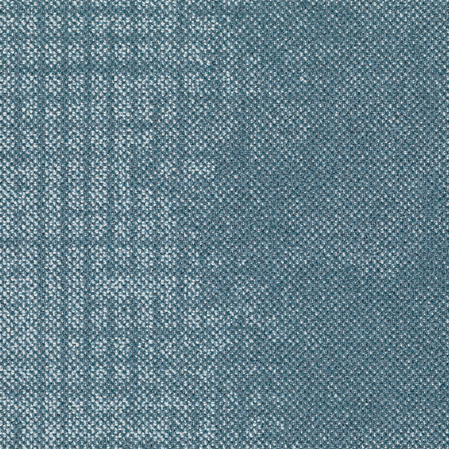 Ковровое покрытие ECONYL® MODULYSS Modus ARCH-00114880 - Вид №6