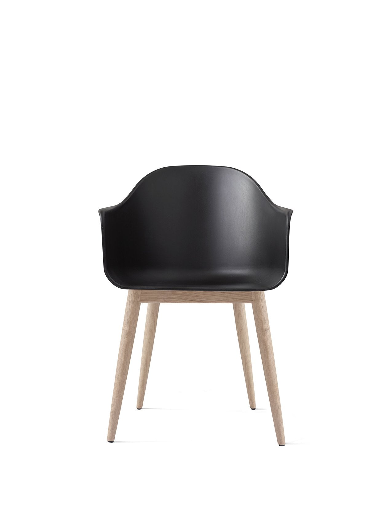 5709262034376 Кресло Harbour Arm Chair, Hard Shell LuceLight  - Вид №21