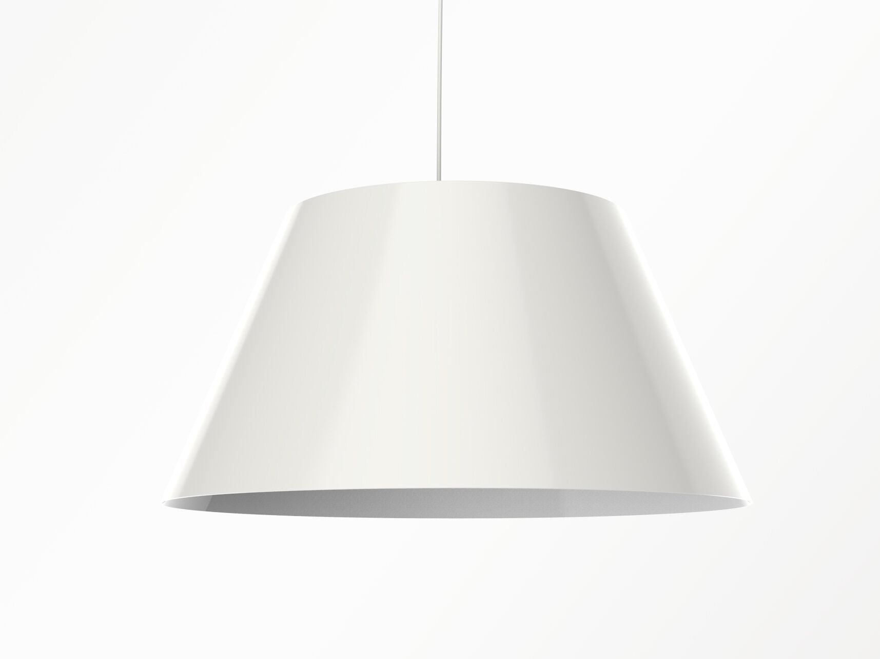 Алюминиевый подвесной светильник Exporlux EVA SU ARCH-00108212