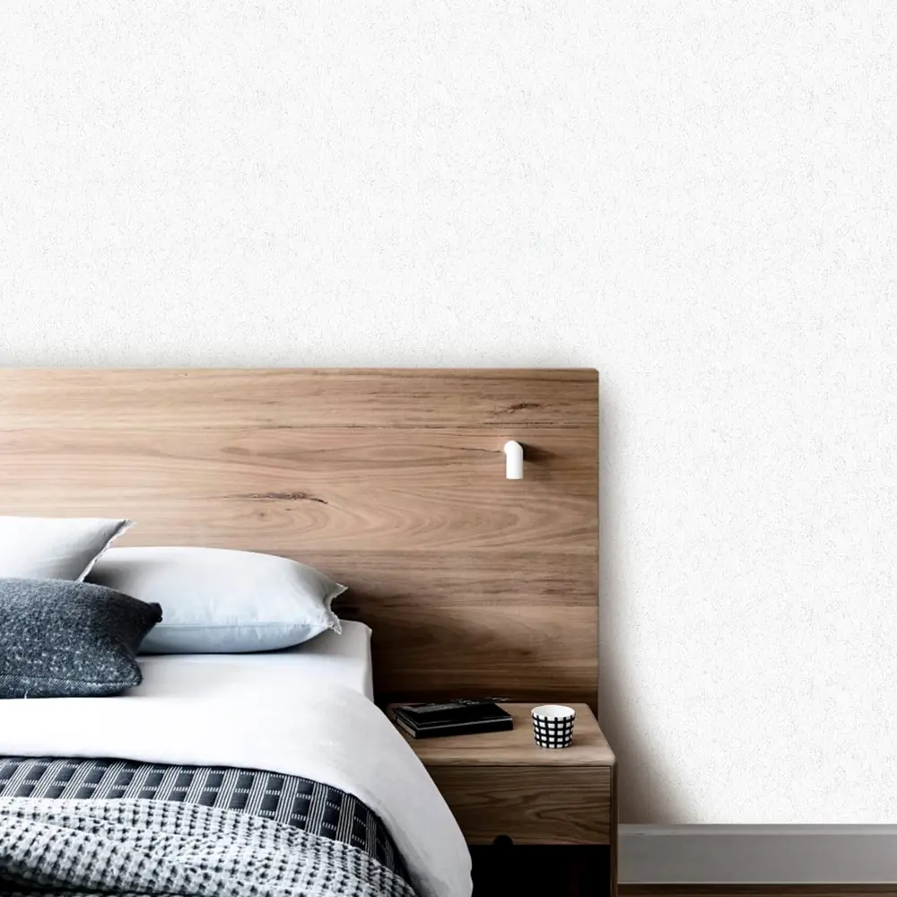 Обои флизелиновые Vilia Виконт 1.06x10 м серый фон 1506-21 STLM-2079884 - Вид №2