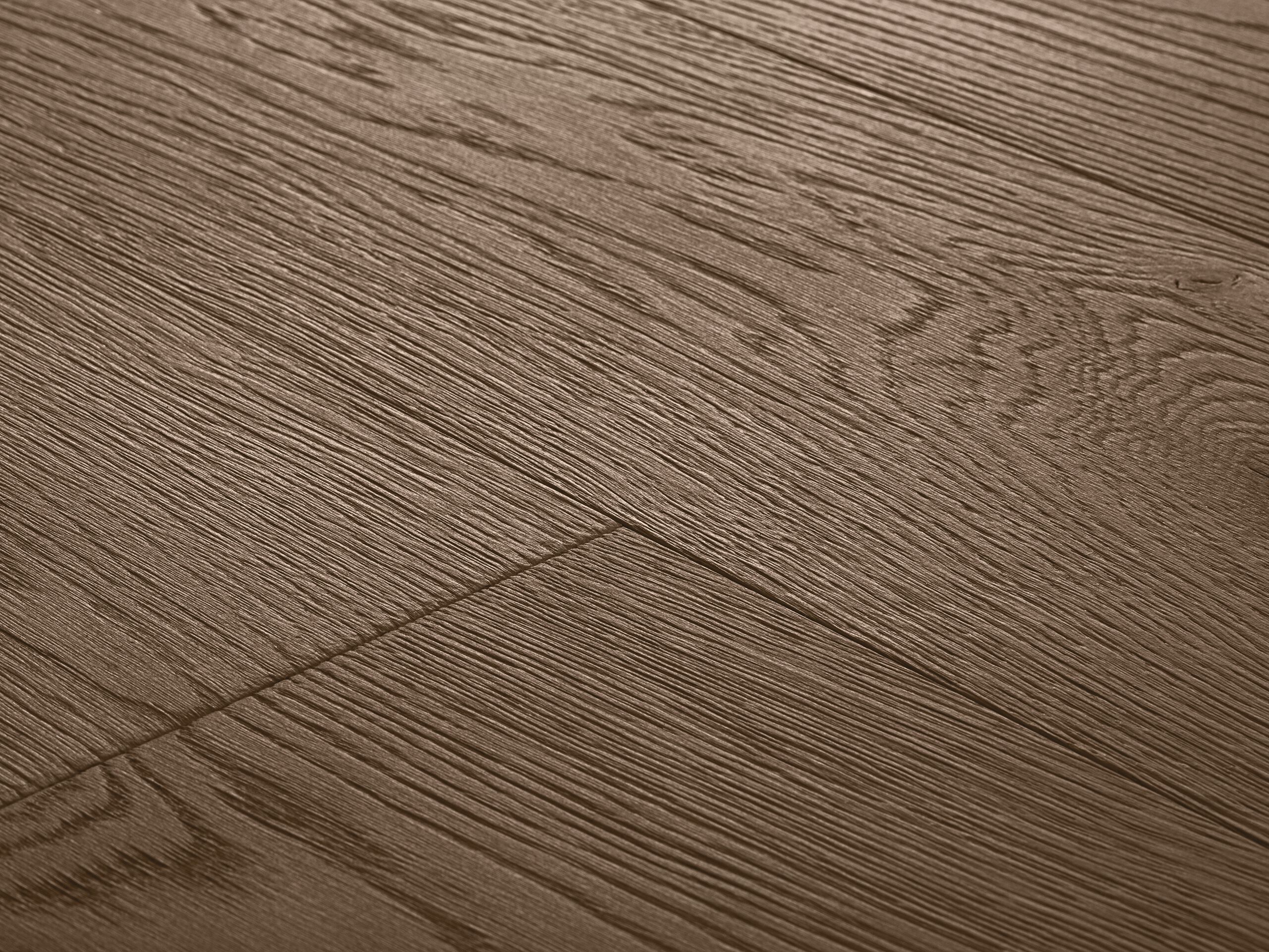 Биосовместимый трехслойный деревянный пол Fiemme Tremila Fior di Fiemme ARCH-00047147 - Вид №8