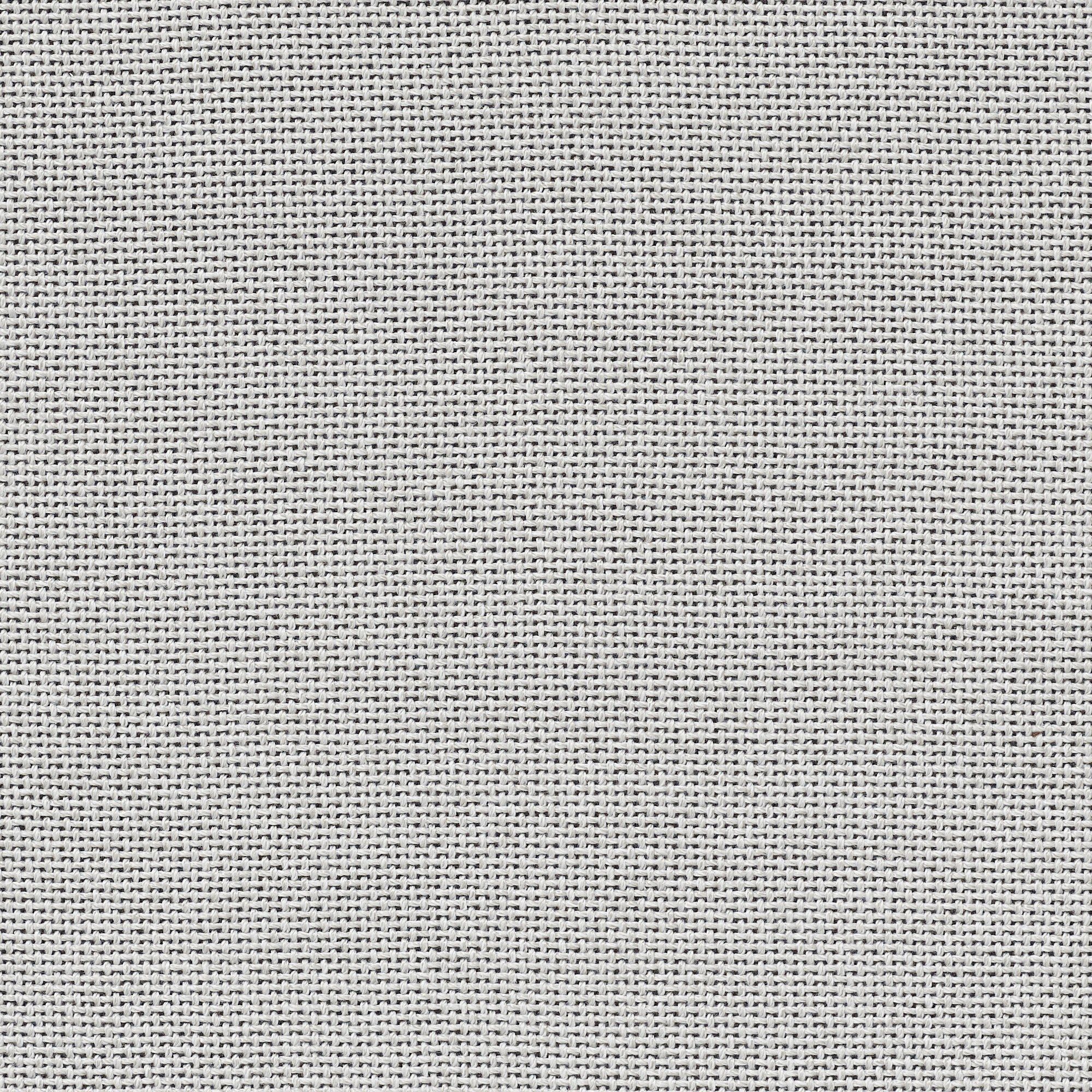 Съемное кресло-мешок из хлопка Woodnotes MY / MINI MY ARCH-00067474 - Вид №20