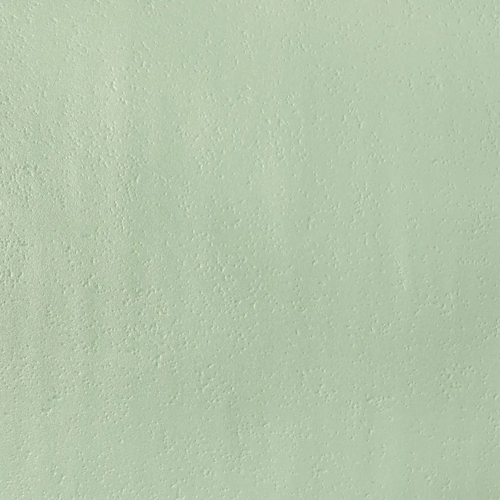 Обои бумажные Elysium Эвкалипт зеленые 0.53 м 908606 STLM-2003757 - Вид №1