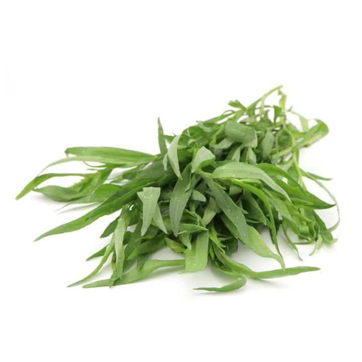 Эстрагон (тархун) Santreyd 8646