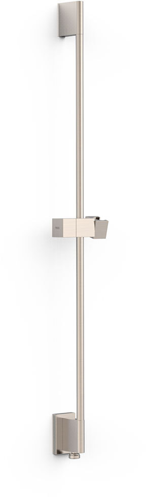 Раздвижная душевая кабина с настенным водоснабжением-03493299AC TRES