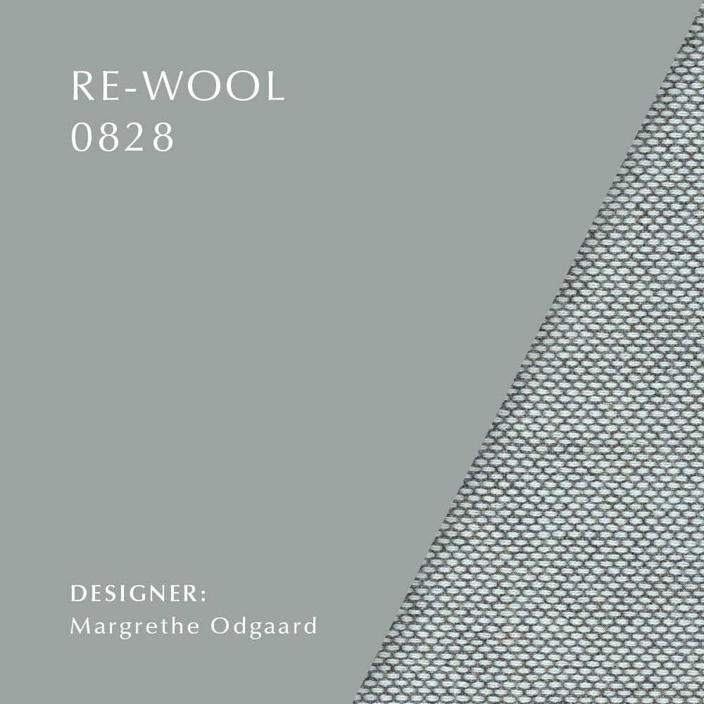 Мягкая подставка для ног из ткани Kvadrat UMAGE a Conversation Piece ARCH-00149927 - Вид №150