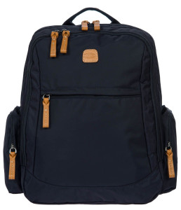 BXL44660.050 Рюкзак BXL44660 Large backpack Brics X-Travel