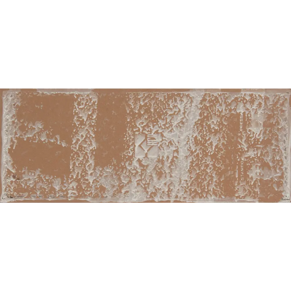 Плитка настенная Albero Tobacco 20.1х50.5 см 1.52 м2 цвет коричневый 16358728 STLM-2116609 Azori  - Вид №2