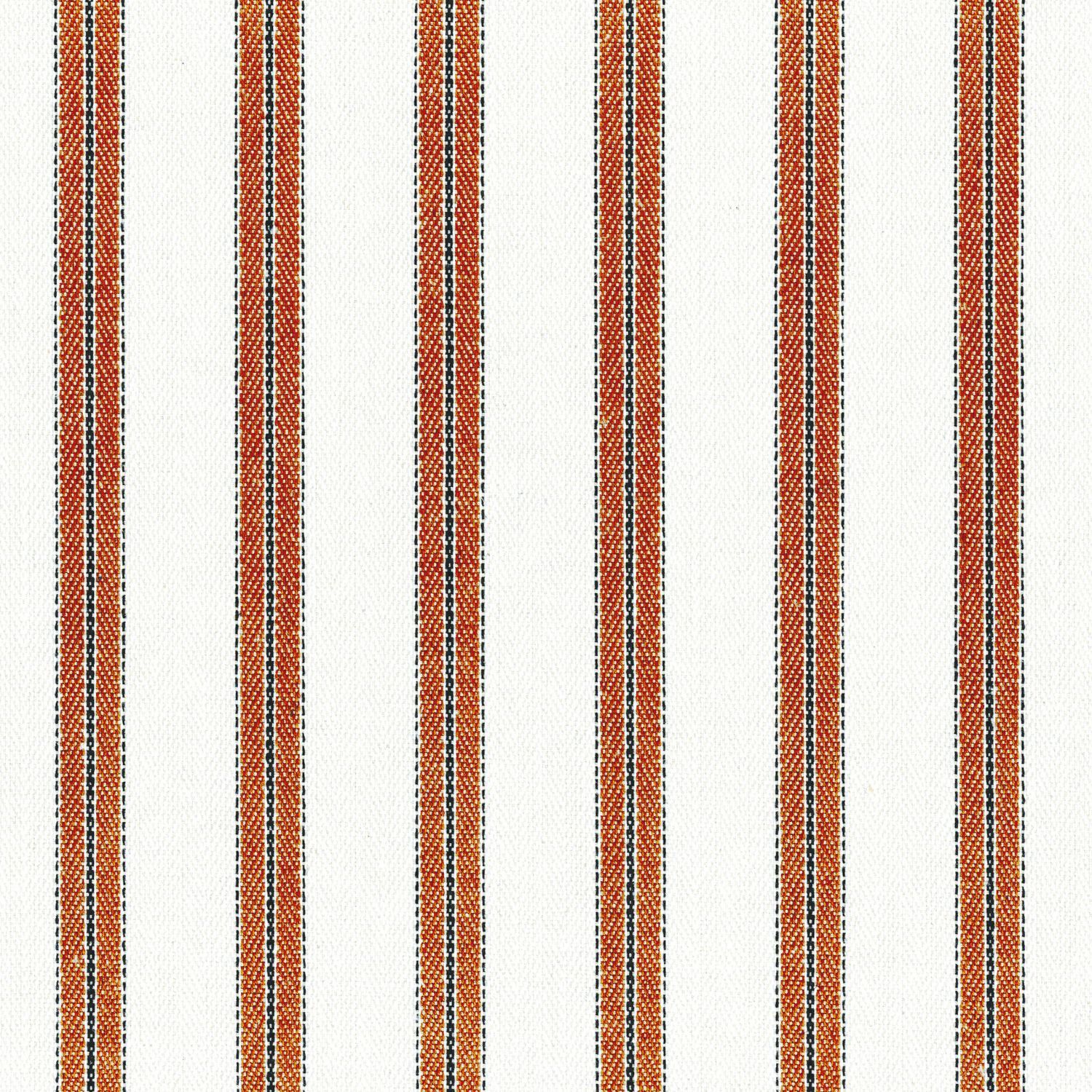 Ткань в полоску Casamance Costa Nova ARCH-00083510 - Вид №4