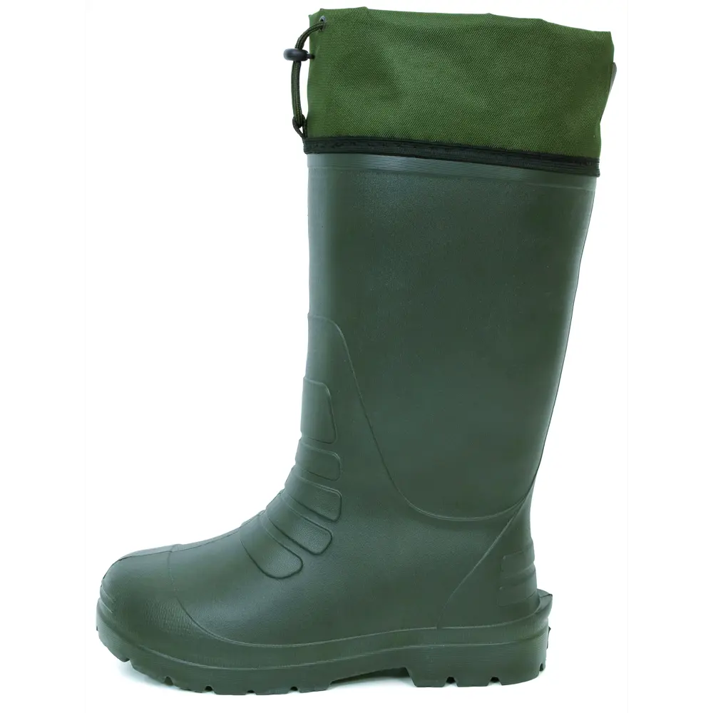 Сапоги унисекс DILWIS размер 45 STLM-2132981 - Вид №4