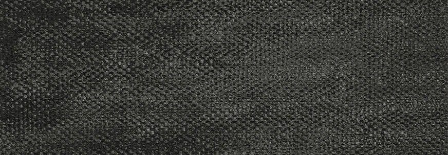 Внутренняя отделка керамогранита с металлическим эффектом IRIS Ceramica Diesel Living ARCH-00012899 - Вид №4