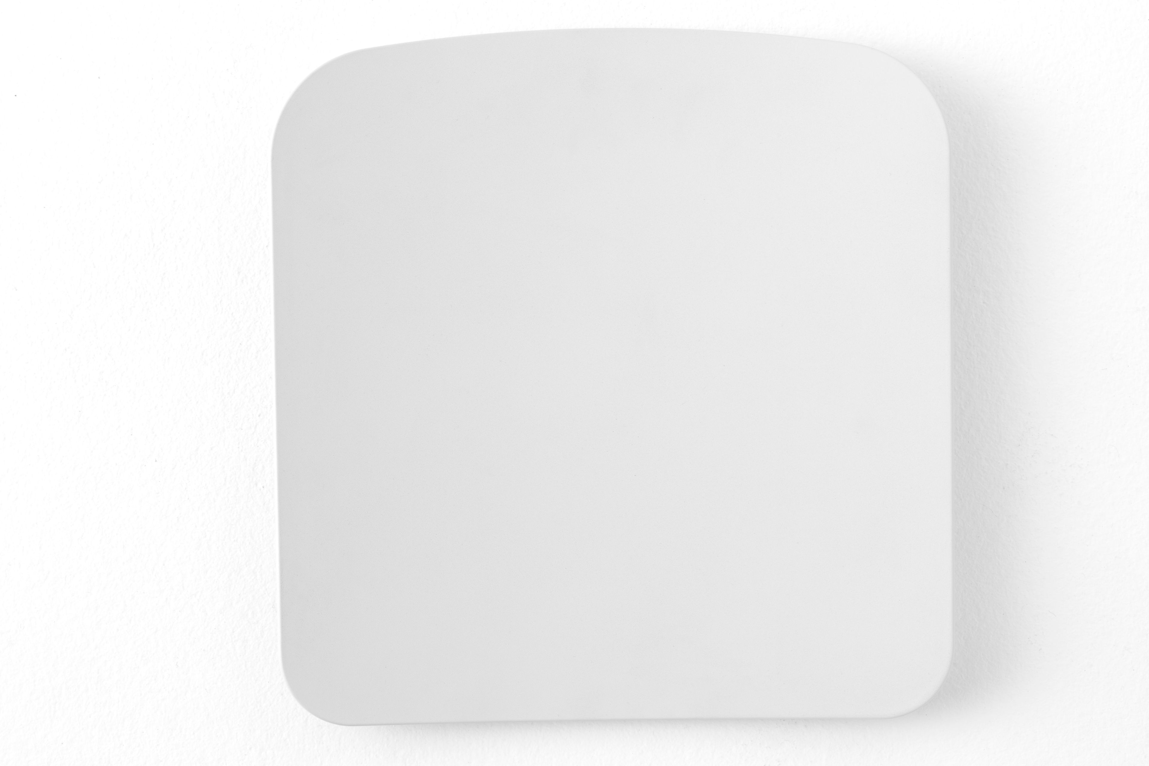 Штабелируемый стул из металла и бука TrabA' Генуя ARCH-00034509 - Вид №9