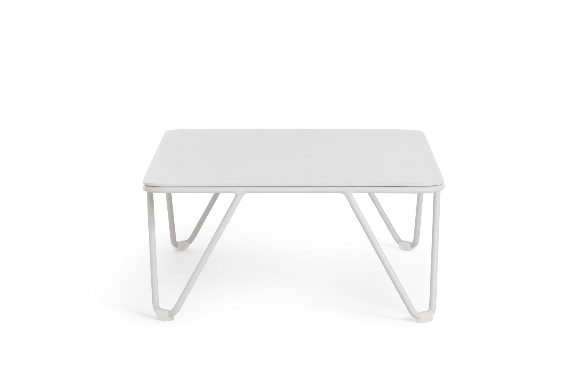 Прямоугольный садовый столик Diabla Валентина Ап ARCH-00078283 - Вид №14