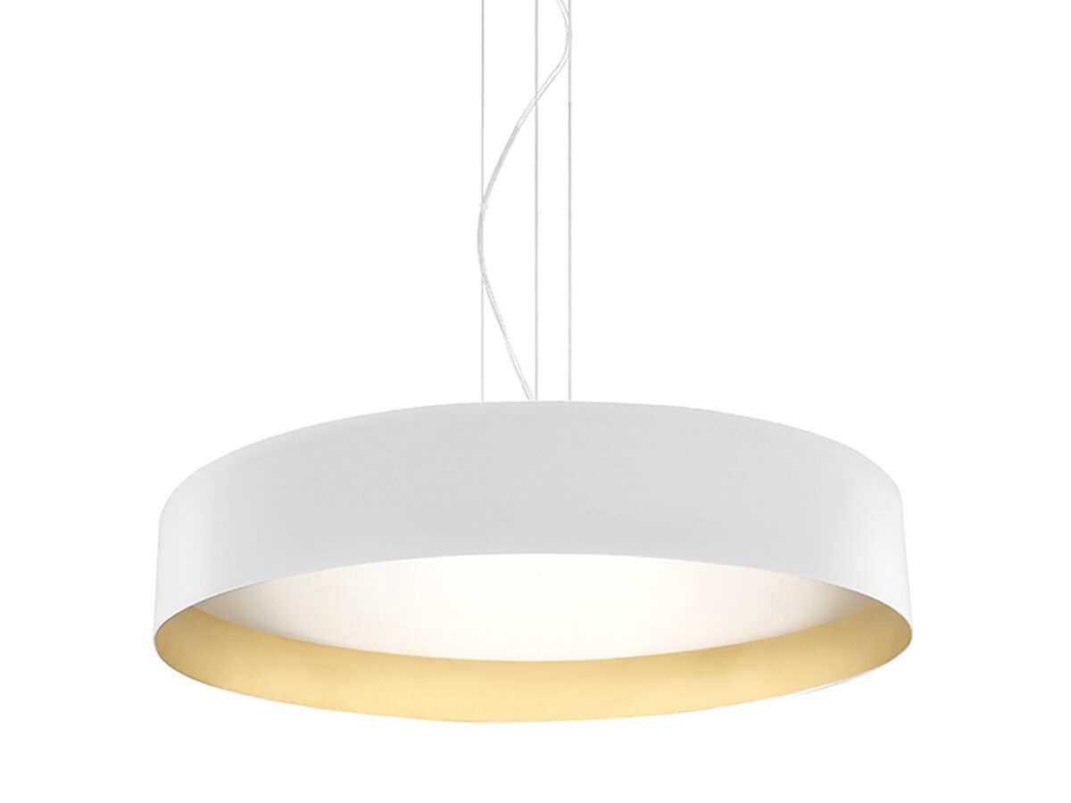 Светодиодный подвесной светильник Panzeri Женева ARCH-00090021 - Вид №1