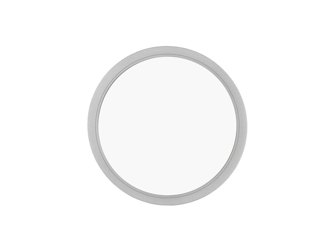 Заливка формы алюминия Сид напольный светильник стены A.L.S LUNETTE ARCH-00018505 - Вид №1