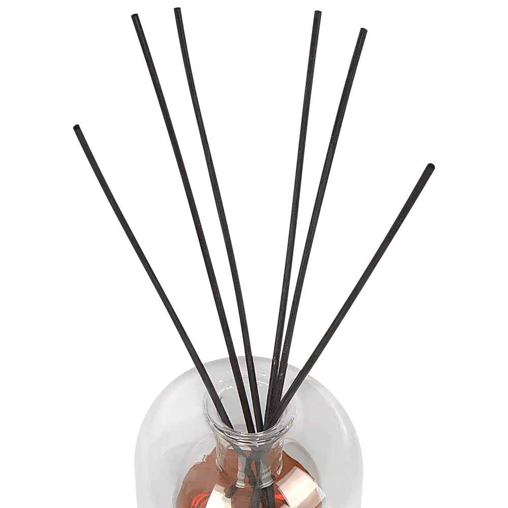 Ароматический диффузор Atmosphera Амбра J-DFF-9904 150 мл STLM-2004309 - Вид №2