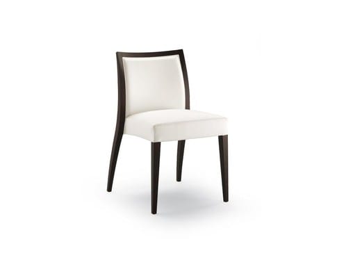 Тканевый стул Cizeta ARCH-00137520