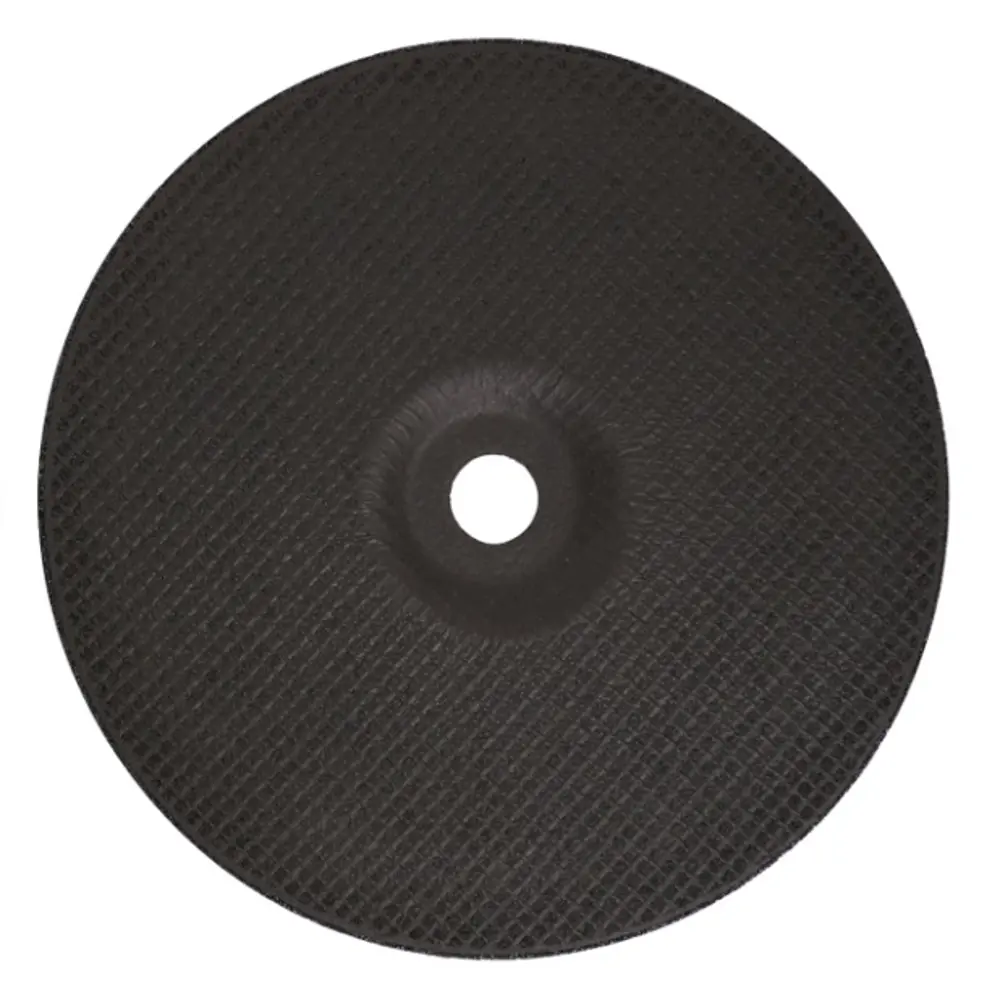 Отрезной круг Dexter для камня и бетона 230 мм 89354846 STLM-1575777 - Вид №1