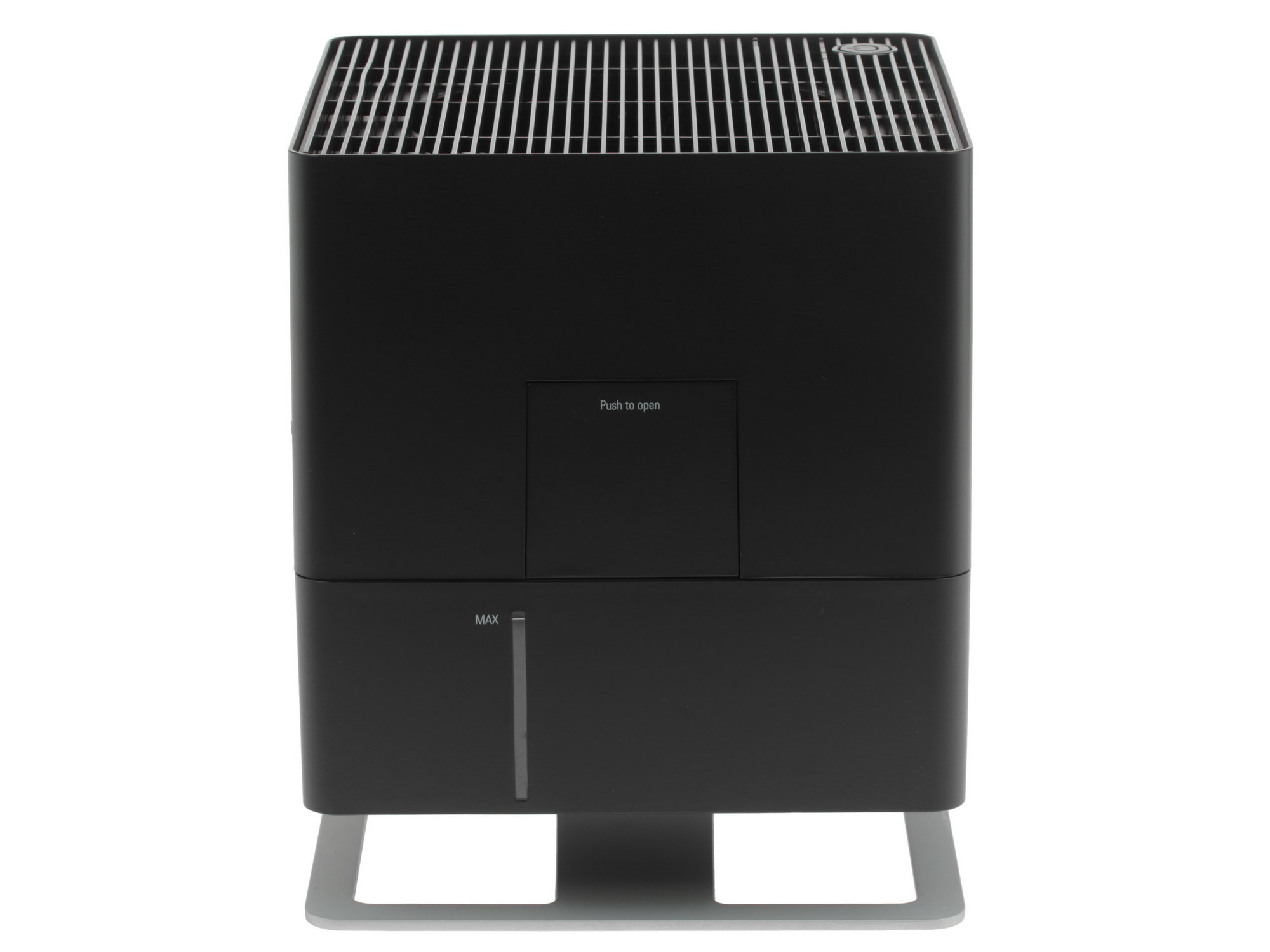 1002631 Увлажнитель воздуха Stadler Form Oskar O-021 STDN-0136263 - Вид №1