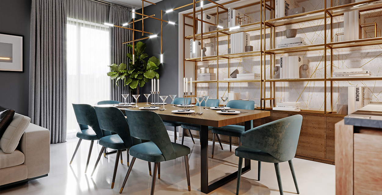 Столешницы для кухни - Пиетра грей ориджинал LIST481 1525 LIGRON  - Вид №73