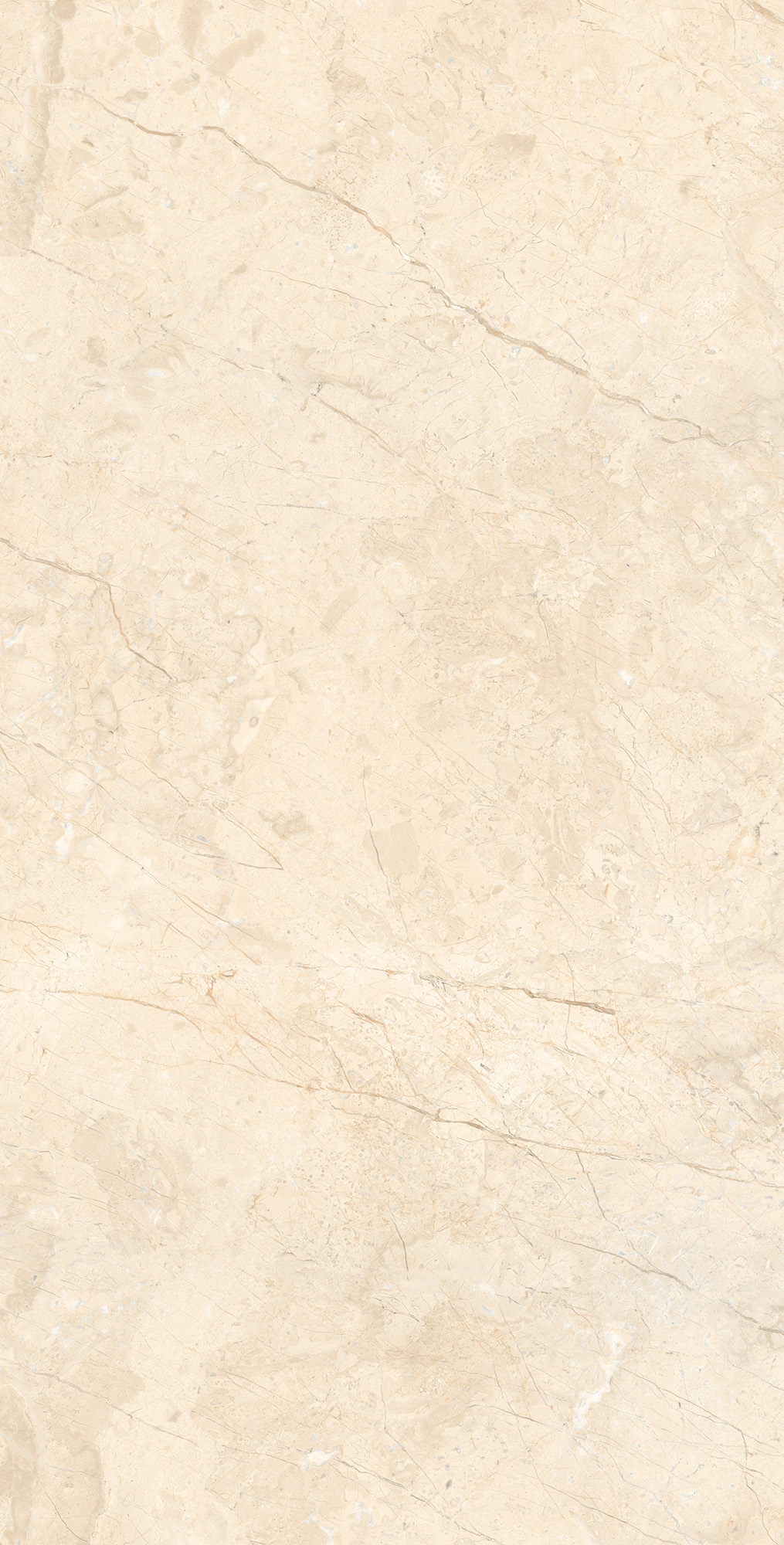 MARCUS CREMANO: Элегантность камня в вашем интерьере RT7016-A Arcadia Ceramica - Вид №1