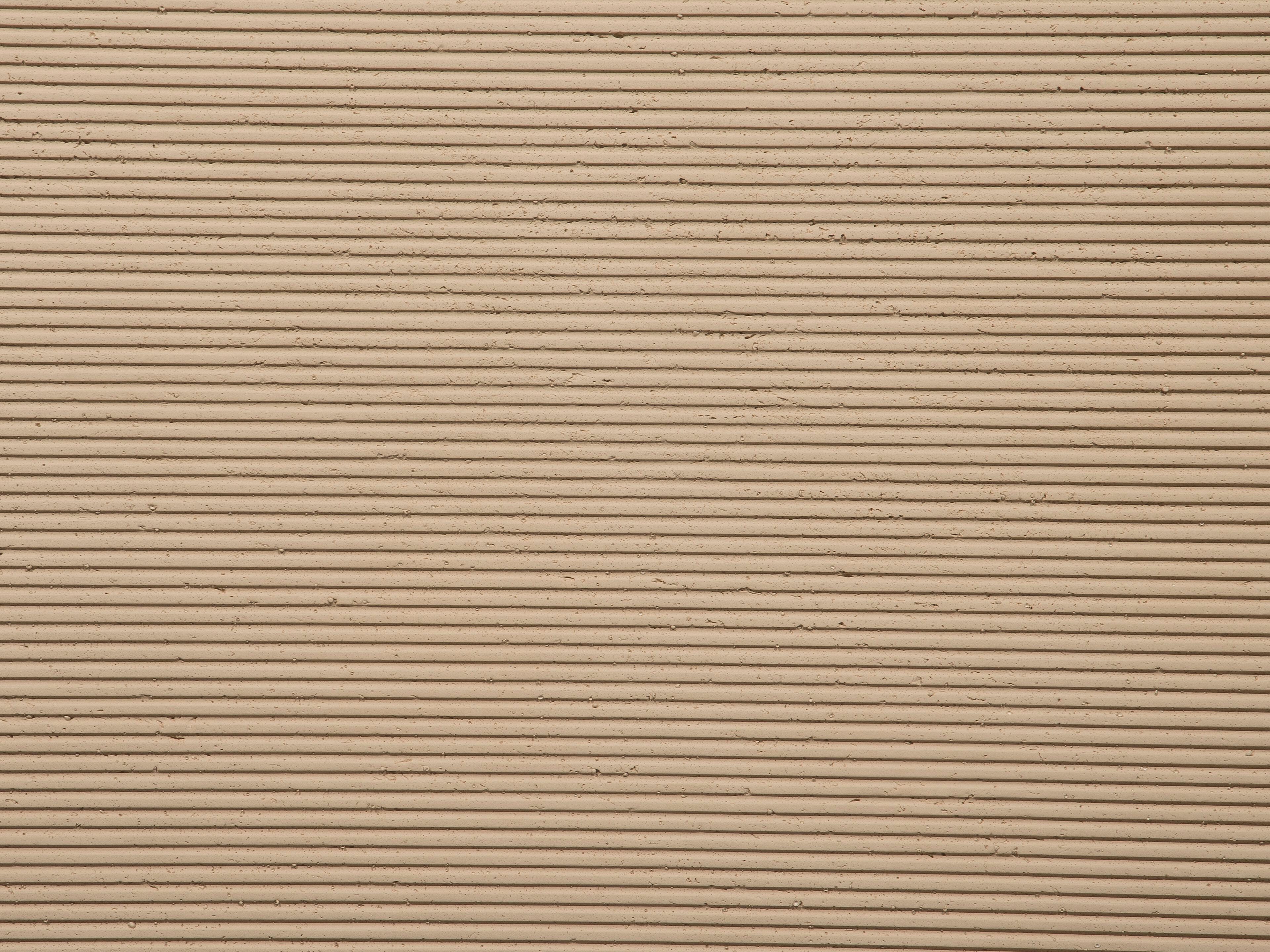 Трехмерное покрытие с эффектом камня Artstone Panel Systems ARCQITONE ARCH-00035733 - Вид №4