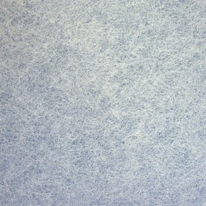 Стеклохолст Walltex JM 40 г/м² 1x50 м