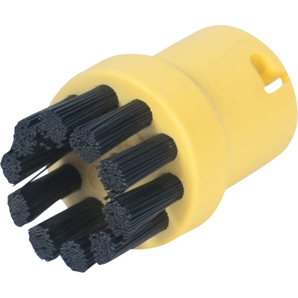 Комплект круглых щеток Karcher STLM-2069845 - Вид №1