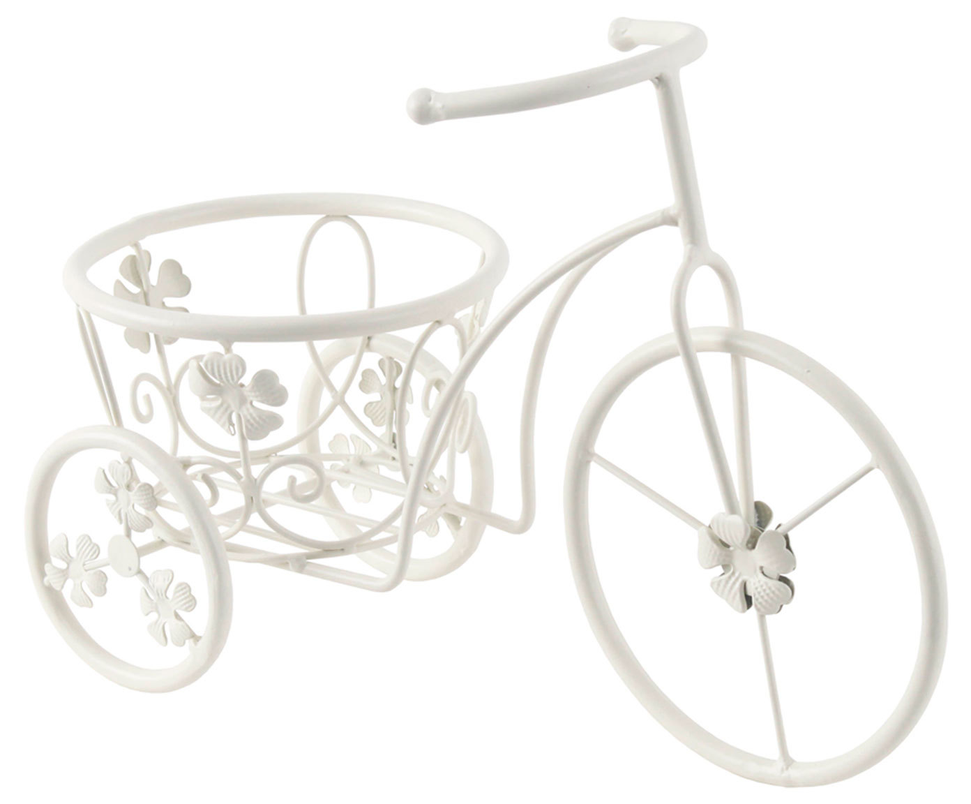 3870702.0036 подставка под кашпо TO4ROOMS  - Вид №1