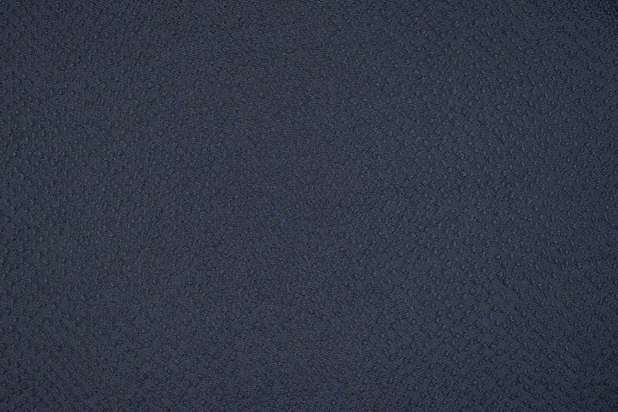 Жаккардовая ткань l'Opificio филигрань ARCH-00062092 - Вид №9