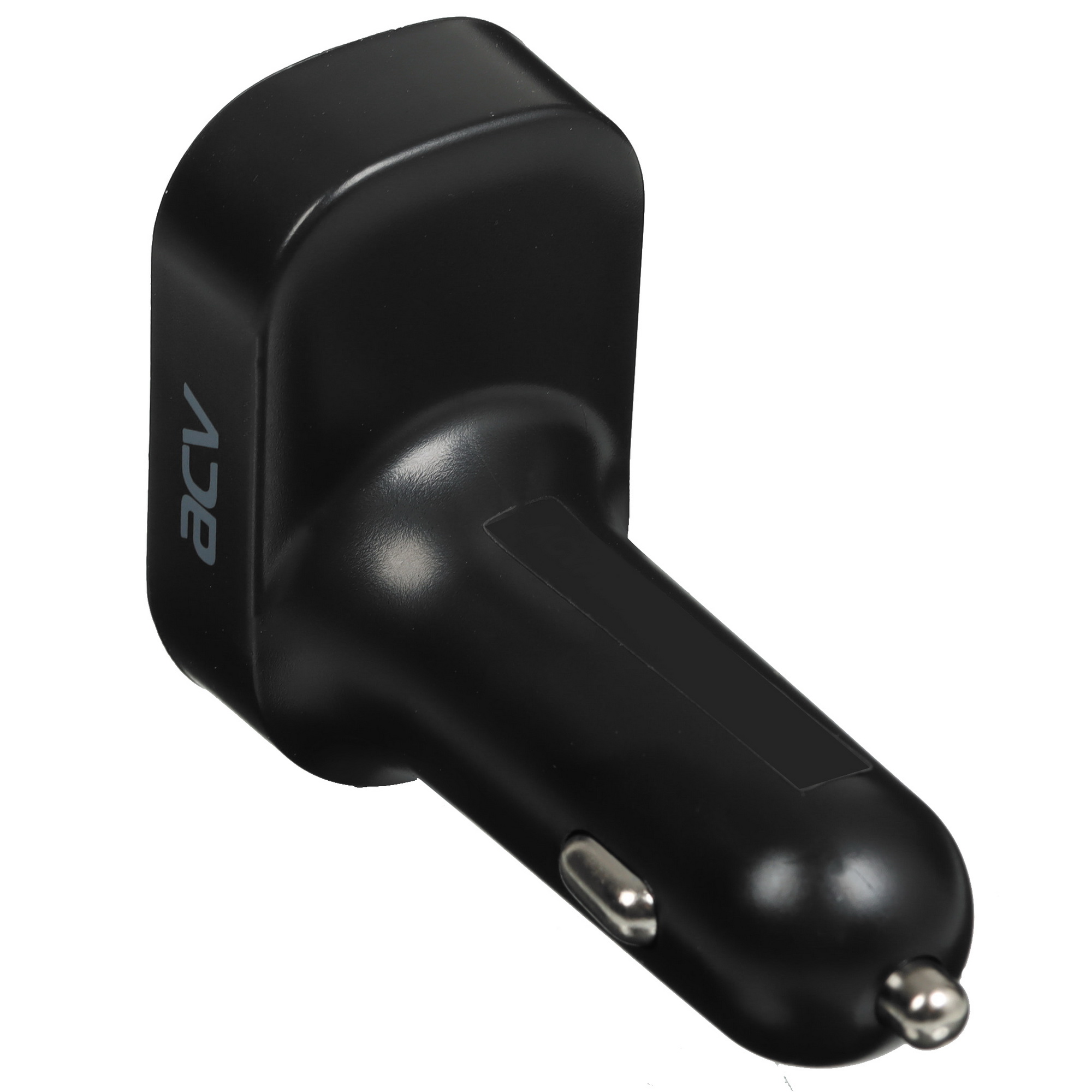 9247383 FM-трансмиттер ACV FMT-128B STDN-0131494 - Вид №1