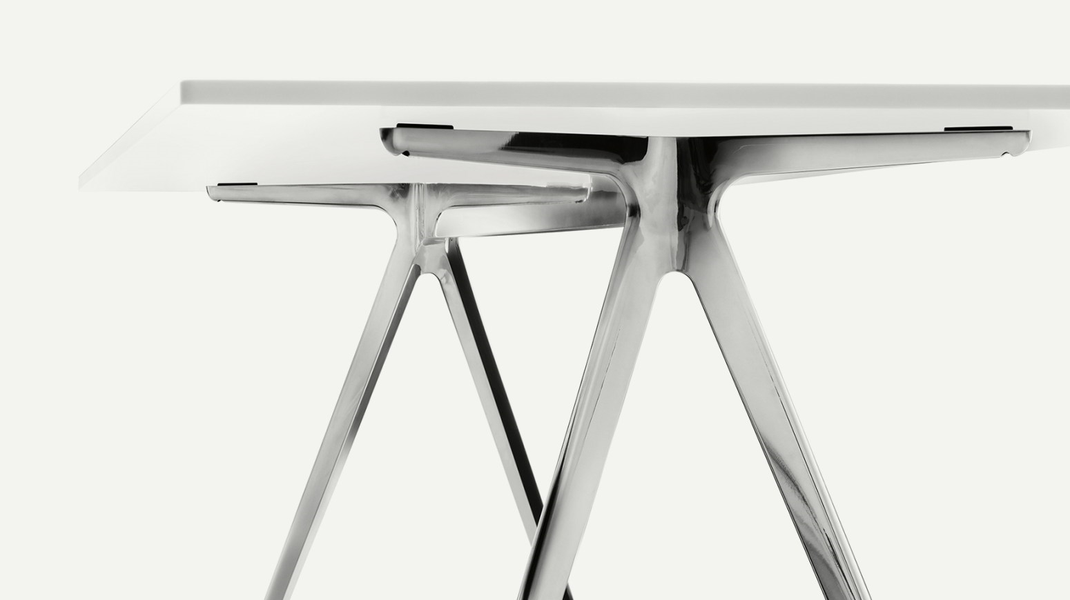 Багет Magis sun-id-1328929 - Вид №7