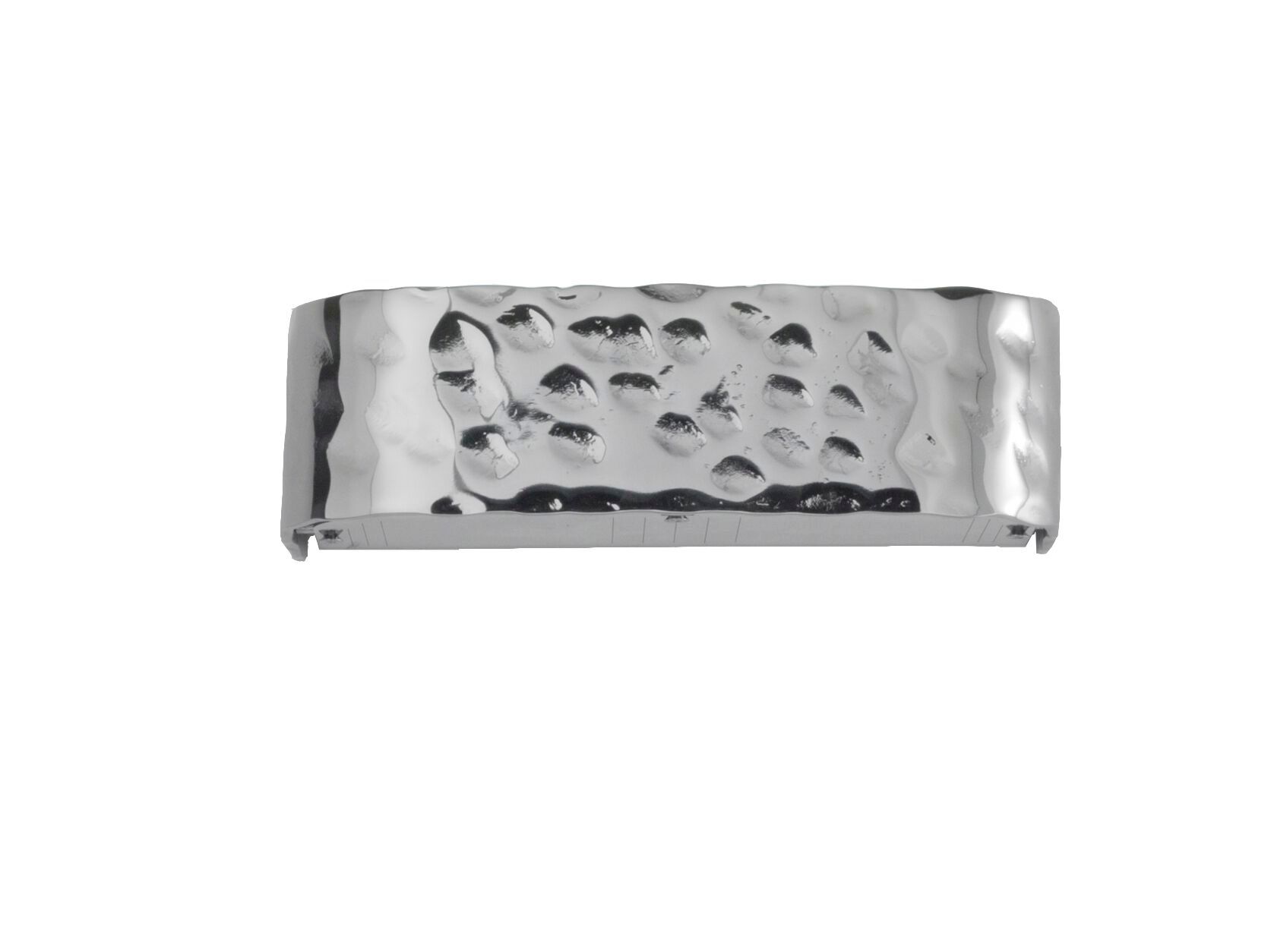 Металлический светодиодный настенный светильник STILLUX The Gallery ARCH-00023744