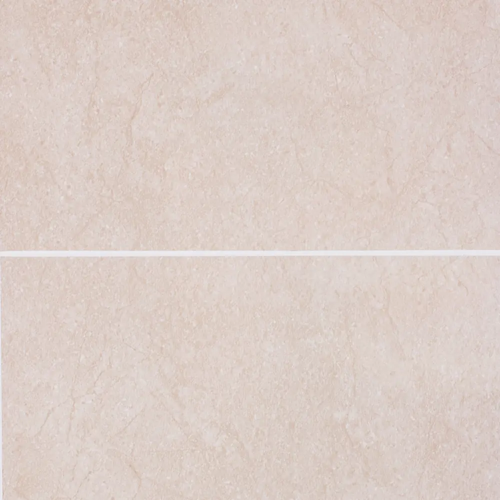 Панель ПВХ Artens «Камень» 10x250x1200 мм, цвет песочный STLM-2184989