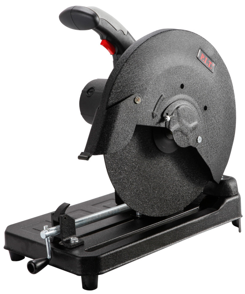 Пила отрезная PIT PCM355-C 8157089 STDN-0081323