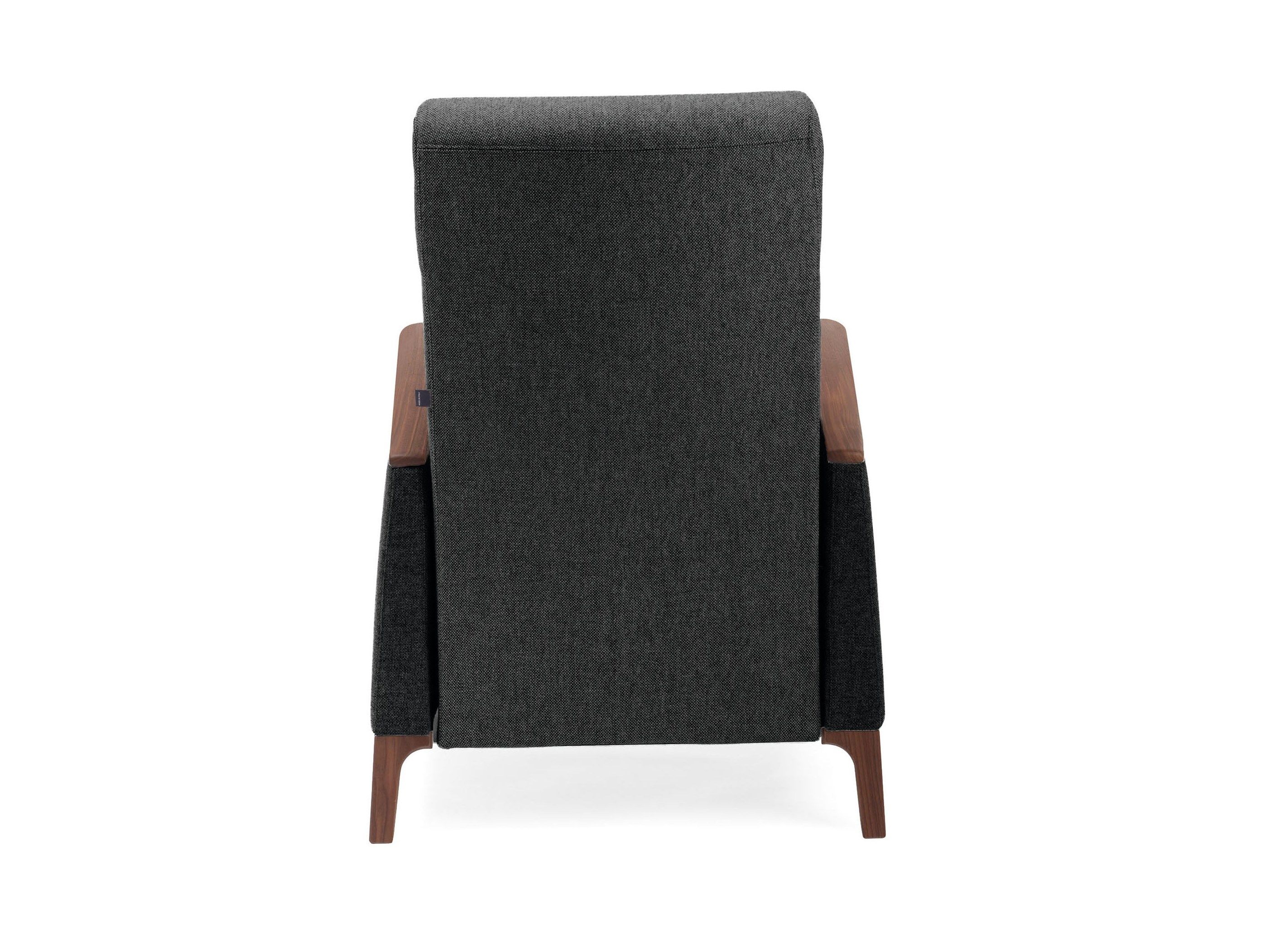 Тканевое кресло с подставкой для ног PIAVAL MAMY-Health &amp ARCH-00149570 - Вид №2