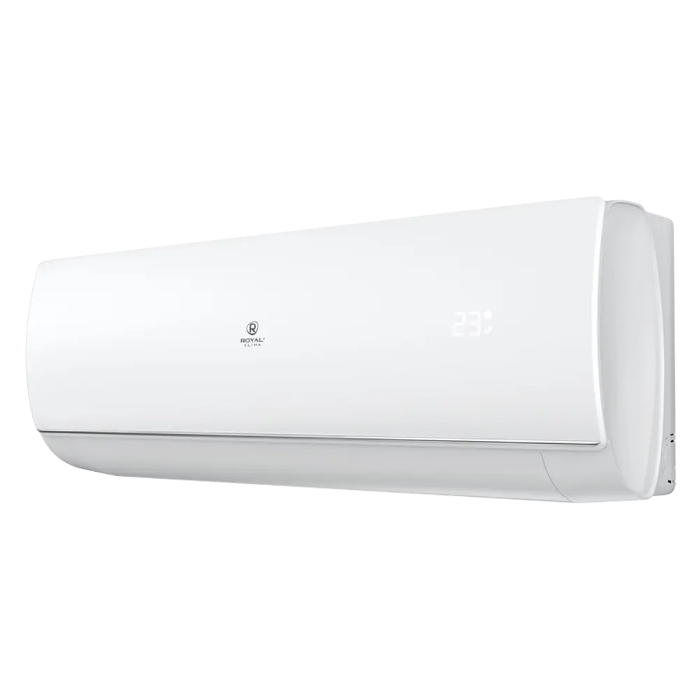 Сплит-система Royal Clima 09 RC-PD28HN охлаждение/обогрев STLM-2160501 - Вид №1
